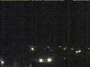 Vorschaubild von 05.05.2026 01:08
