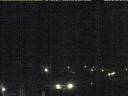 Vorschaubild von 05.05.2026 01:12
