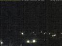 Vorschaubild von 05.05.2026 01:13