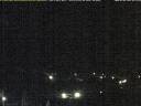 Vorschaubild von 05.05.2026 01:15