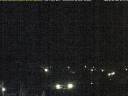 Vorschaubild von 05.05.2026 01:17