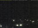 Vorschaubild von 05.05.2026 01:23