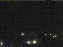 Vorschaubild von 05.05.2026 01:24