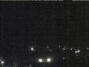 Vorschaubild von 05.05.2026 01:24