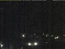 Vorschaubild von 05.05.2026 01:27
