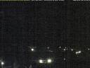 Vorschaubild von 05.05.2026 01:28
