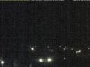 Vorschaubild von 05.05.2026 01:28