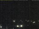 Vorschaubild von 05.05.2026 01:30