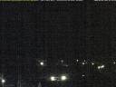 Vorschaubild von 05.05.2026 01:32