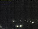 Vorschaubild von 05.05.2026 01:37