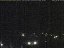 Vorschaubild von 05.05.2026 01:39