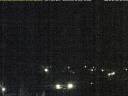 Vorschaubild von 05.05.2026 01:39