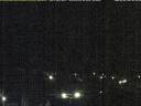Vorschaubild von 05.05.2026 01:42