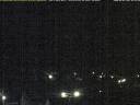 Vorschaubild von 05.05.2026 01:51