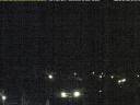 Vorschaubild von 05.05.2026 01:52
