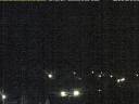 Vorschaubild von 05.05.2026 01:52