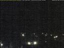 Vorschaubild von 05.05.2026 01:54
