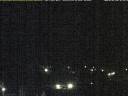 Vorschaubild von 05.05.2026 01:55