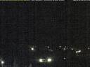 Vorschaubild von 05.05.2026 01:57