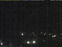 Vorschaubild von 05.05.2026 01:59
