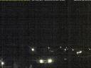 Vorschaubild von 05.05.2026 04:30