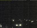 Vorschaubild von 05.05.2026 04:30