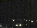 Vorschaubild von 05.05.2026 04:31