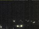 Vorschaubild von 05.05.2026 04:34