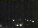 Vorschaubild von 05.05.2026 04:35