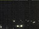 Vorschaubild von 05.05.2026 04:35