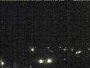 Vorschaubild von 05.05.2026 04:36