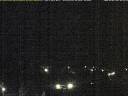 Vorschaubild von 05.05.2026 04:36