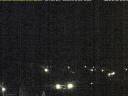 Vorschaubild von 05.05.2026 04:38