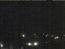 Vorschaubild von 05.05.2026 04:40