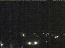 Vorschaubild von 05.05.2026 04:41