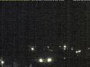 Vorschaubild von 05.05.2026 04:42