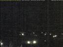 Vorschaubild von 05.05.2026 04:42