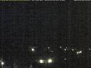 Vorschaubild von 05.05.2026 04:44