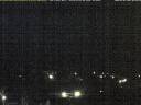 Vorschaubild von 05.05.2026 04:47