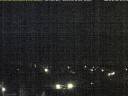 Vorschaubild von 05.05.2026 04:47
