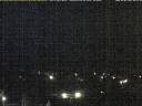 Vorschaubild von 05.05.2026 04:48