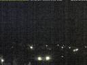 Vorschaubild von 05.05.2026 04:49