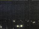 Vorschaubild von 05.05.2026 04:52