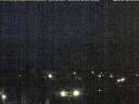 Vorschaubild von 05.05.2026 04:52