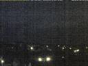 Vorschaubild von 05.05.2026 04:55