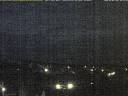 Vorschaubild von 05.05.2026 04:56