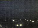 Vorschaubild von 05.05.2026 04:57