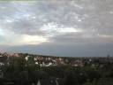 Vorschaubild von 05.05.2026 06:00