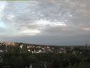 Vorschaubild von 05.05.2026 06:03