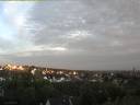 Vorschaubild von 05.05.2026 06:07